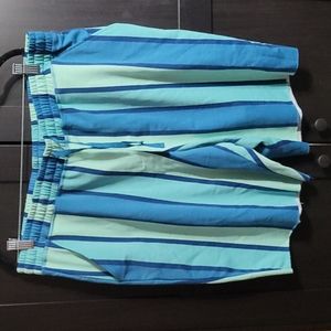 Lularoe Jamie Size XL